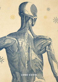 Poster for Long Covid