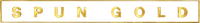 Spun Gold TV