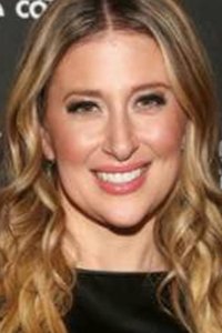 Profile of Caroline Levy