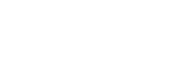 Logo 34