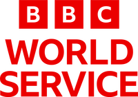 BBC World Service