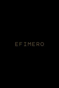 EFÍMERO