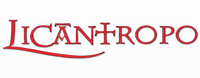 Logo 0