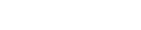 Logo 7