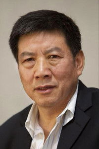 Profile of 石学海