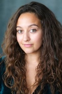 Profile of Stephanie Houtman