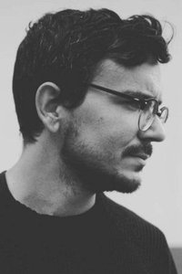 Profile of Pedro Pérez