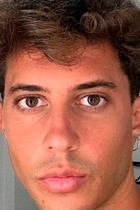 Profile of Manuel Villena