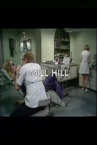 Mill Hill