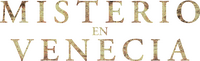 Logo 3