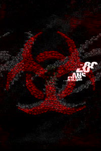Poster 29