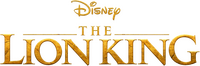 Logo 5