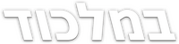 Logo 7