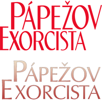 Logo 46