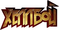 Logo 10