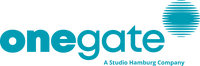 OneGate Media