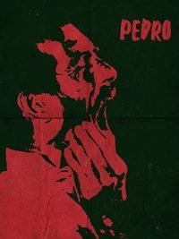 Poster 3
