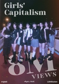Girls' capitalism