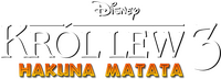 Logo 16