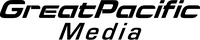 Logo - Great Pacific Media