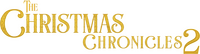 Logo 5