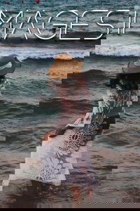 Poster for Images