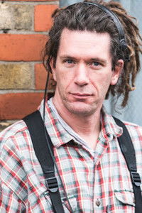 Profile of Camin Agnew