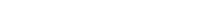 Logo 14