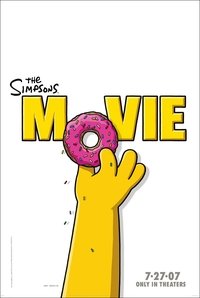Poster 82