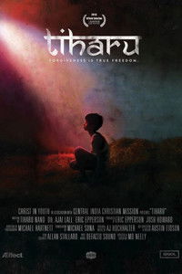 Poster for Tiharu