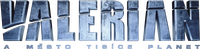 Logo 11
