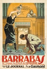 Poster 7