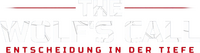Logo 0
