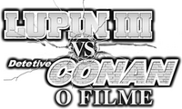 Logo 0