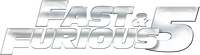 Logo 29