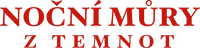Logo 8