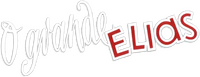 Logo 0
