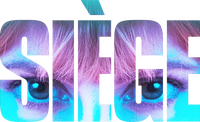Logo 0