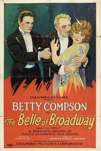 Poster 2