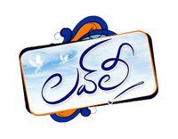 Logo 0