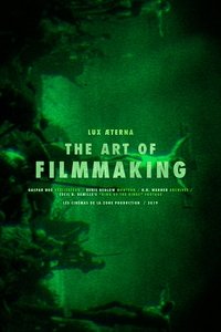 Poster 2