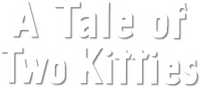 Logo 0