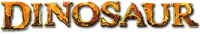 Logo 6