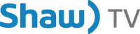 Shaw TV
