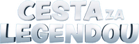 Logo 1