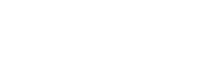 Logo 11
