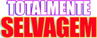Logo 0