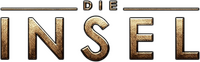 Logo 9