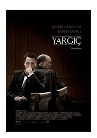 Poster 23