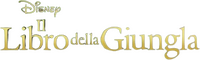 Logo 19
